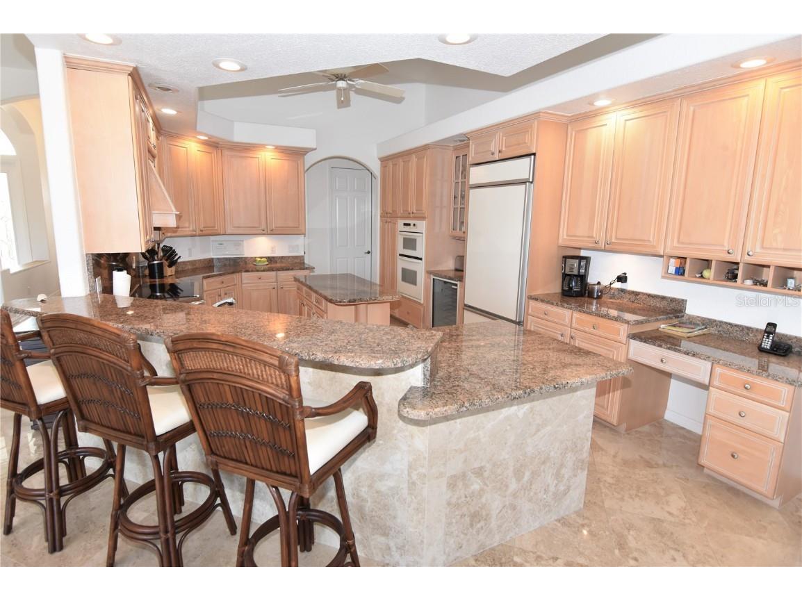 3787 Whippoorwill Court Punta Gorda FL 33950 C7509219 image15