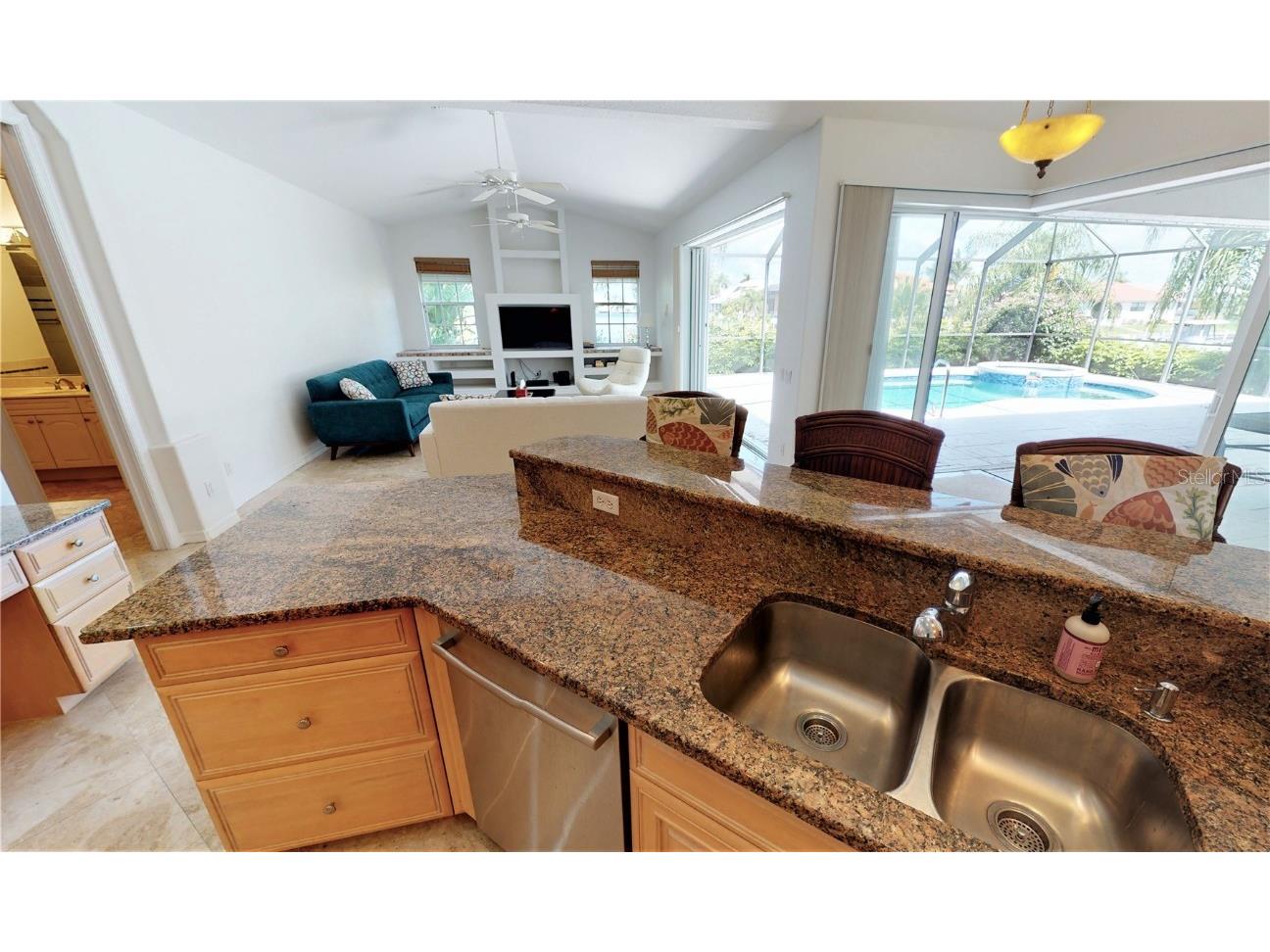 3787 Whippoorwill Court Punta Gorda FL 33950 C7509219 image17