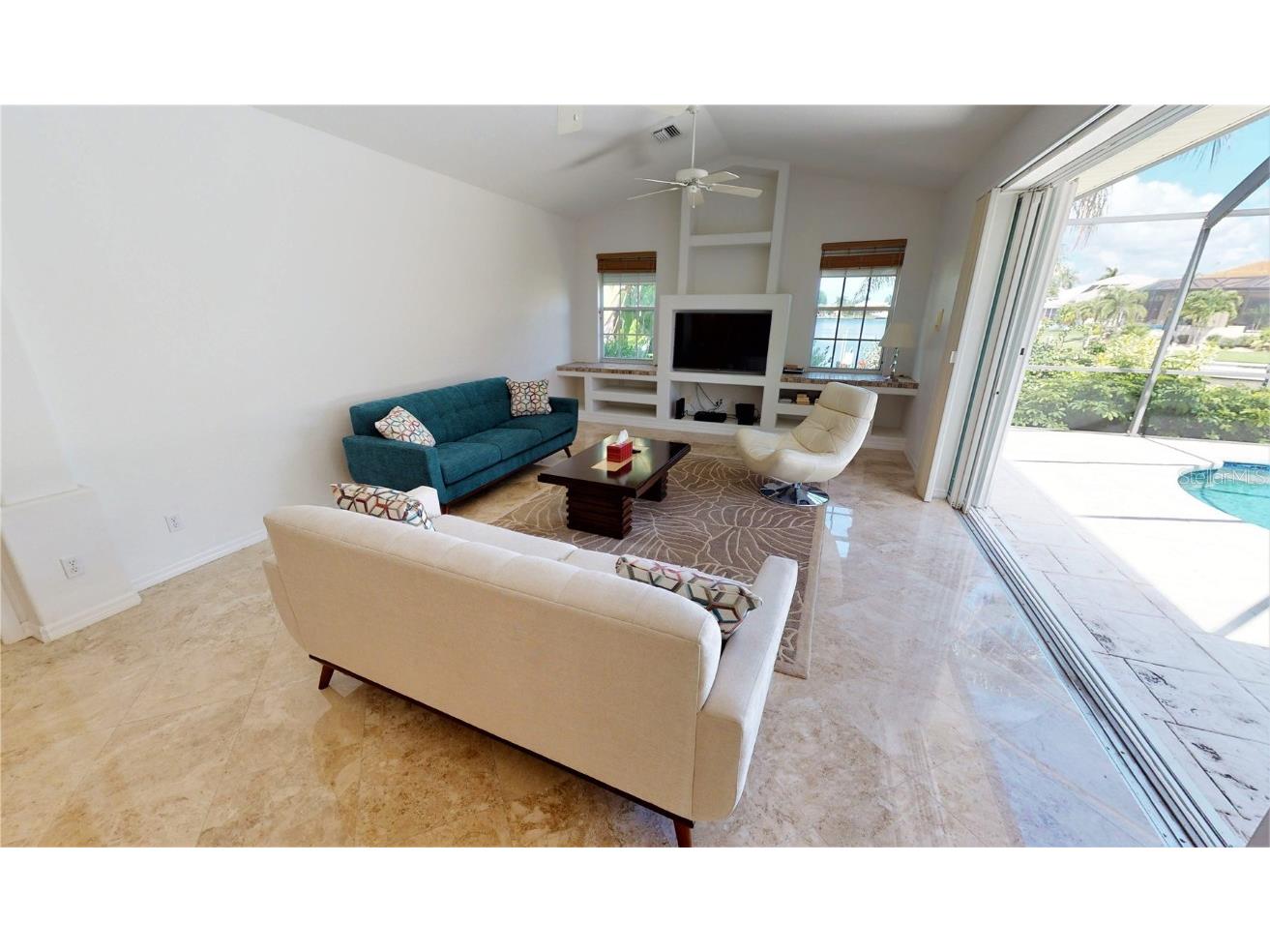 3787 Whippoorwill Court Punta Gorda FL 33950 C7509219 image18