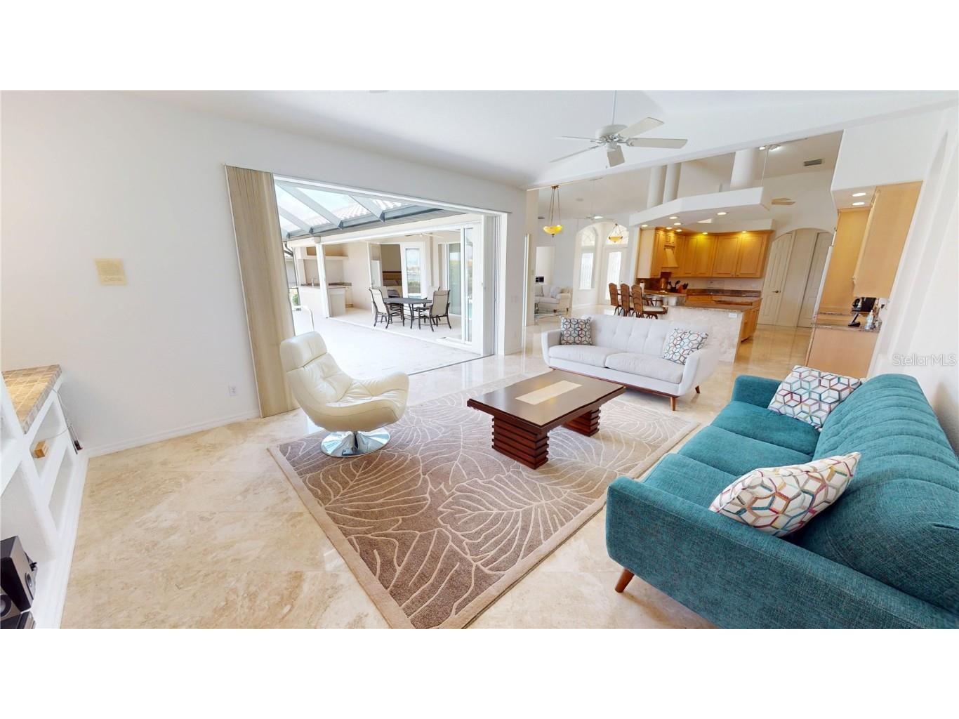 3787 Whippoorwill Court Punta Gorda FL 33950 C7509219 image19