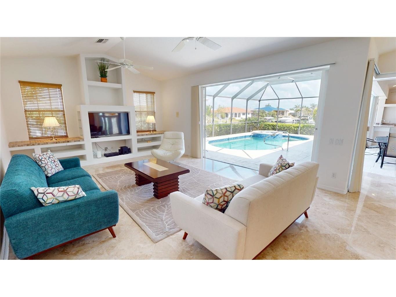 3787 Whippoorwill Court Punta Gorda FL 33950 C7509219 image20