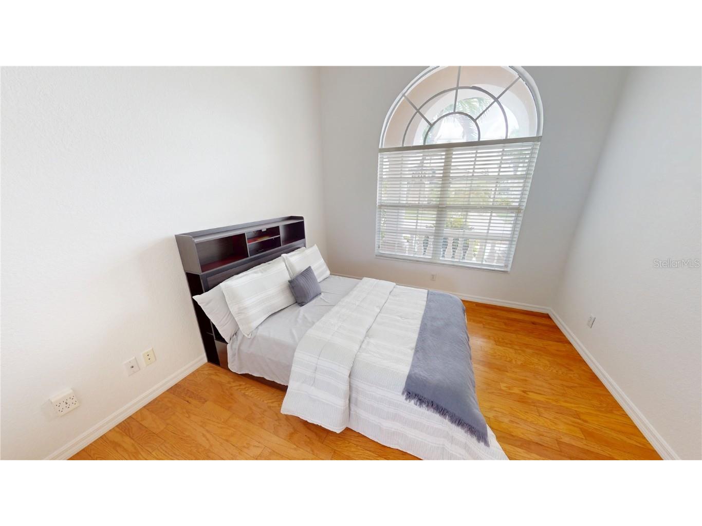 3787 Whippoorwill Court Punta Gorda FL 33950 C7509219 image22