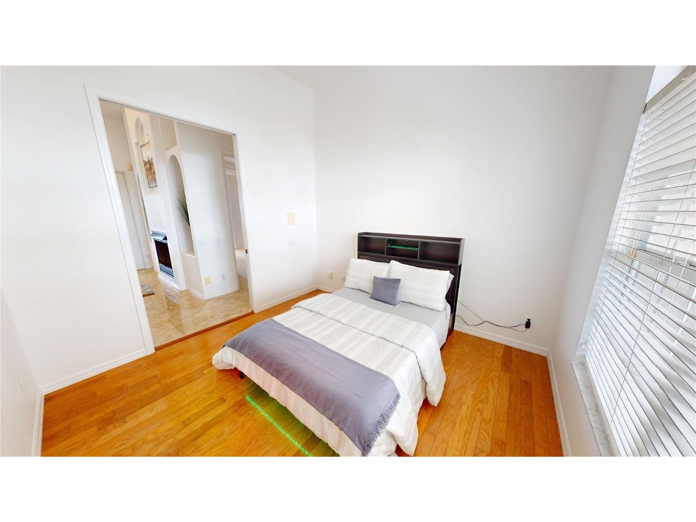 3787 Whippoorwill Court Punta Gorda FL 33950 C7509219 image23