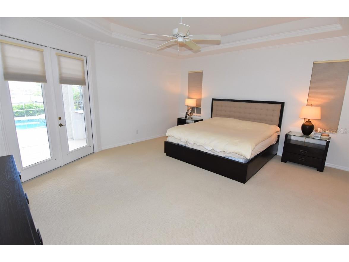 3787 Whippoorwill Court Punta Gorda FL 33950 C7509219 image24