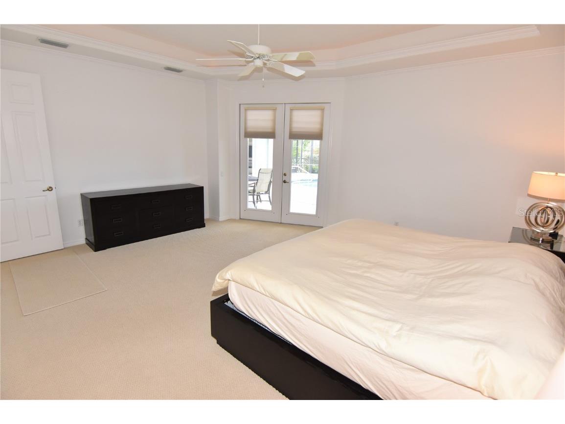 3787 Whippoorwill Court Punta Gorda FL 33950 C7509219 image25