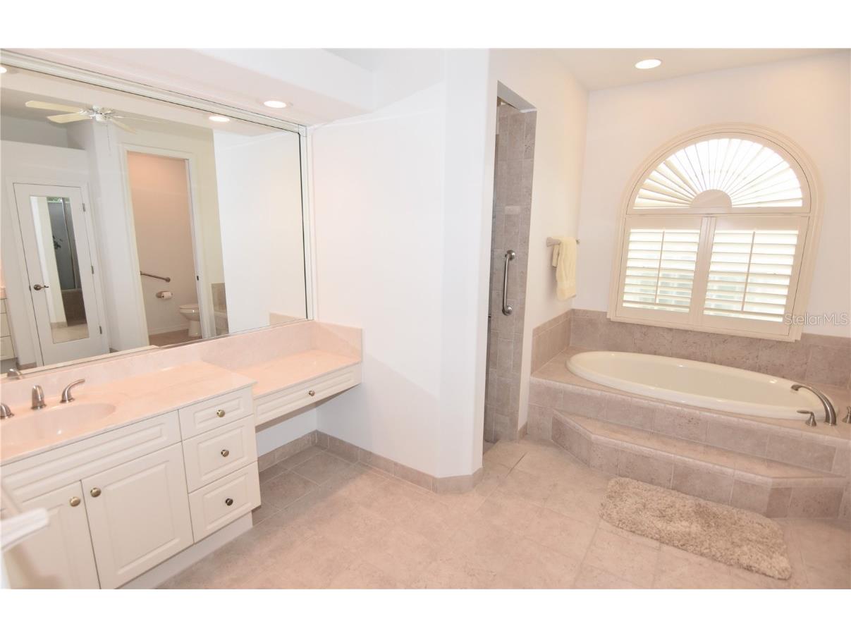 3787 Whippoorwill Court Punta Gorda FL 33950 C7509219 image27