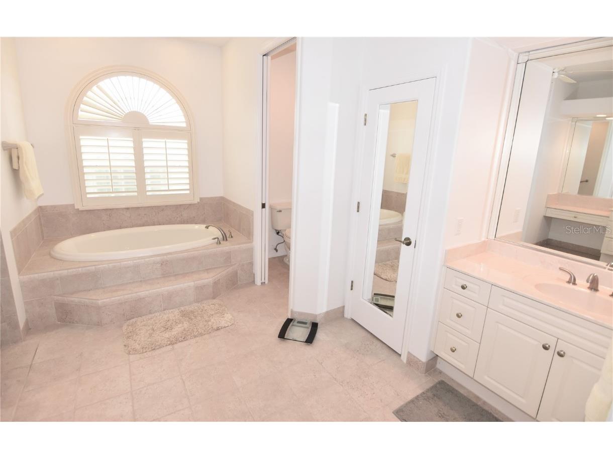 3787 Whippoorwill Court Punta Gorda FL 33950 C7509219 image28