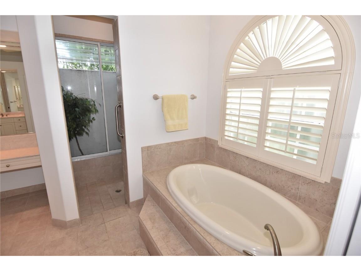 3787 Whippoorwill Court Punta Gorda FL 33950 C7509219 image29