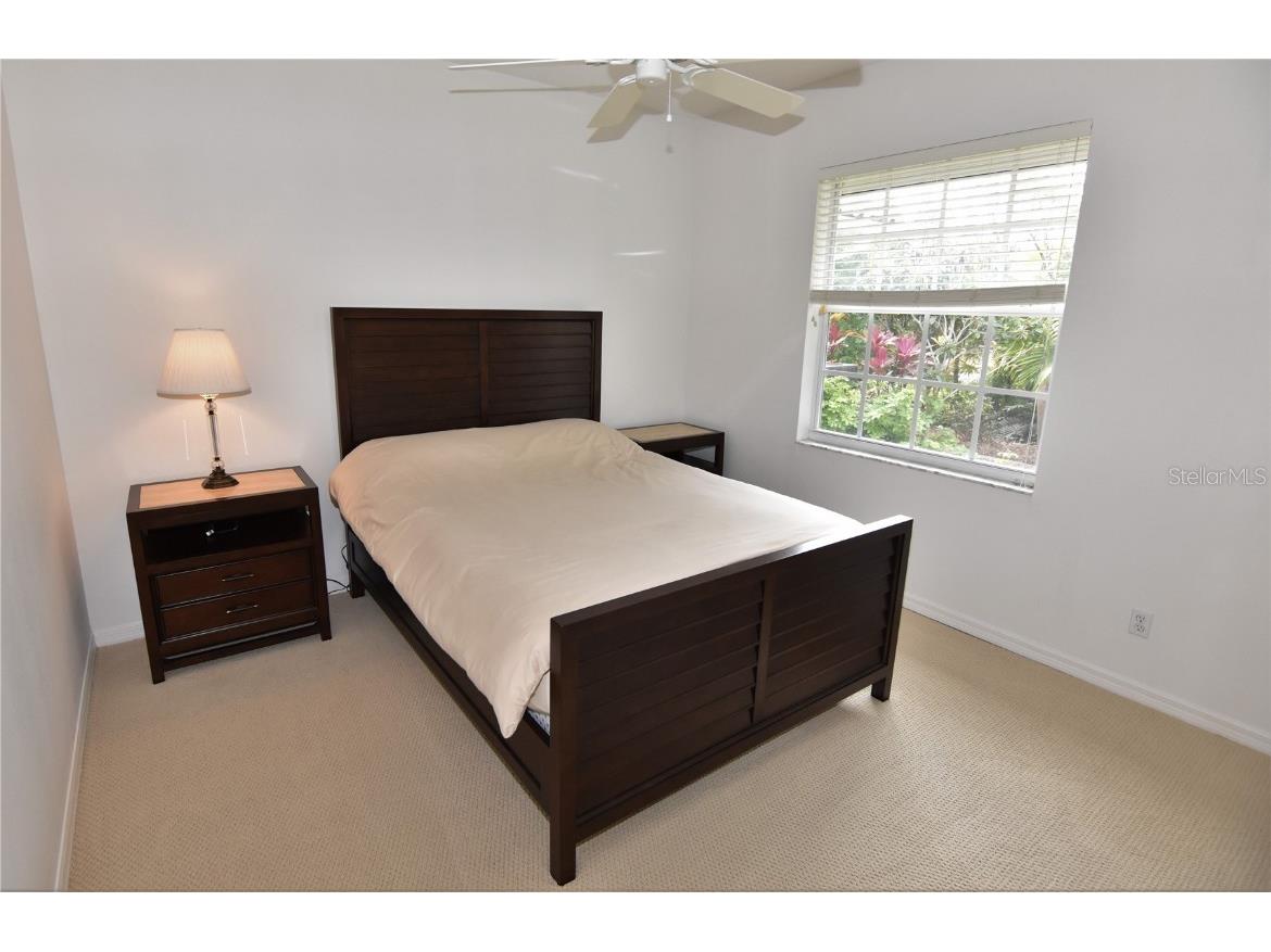 3787 Whippoorwill Court Punta Gorda FL 33950 C7509219 image31