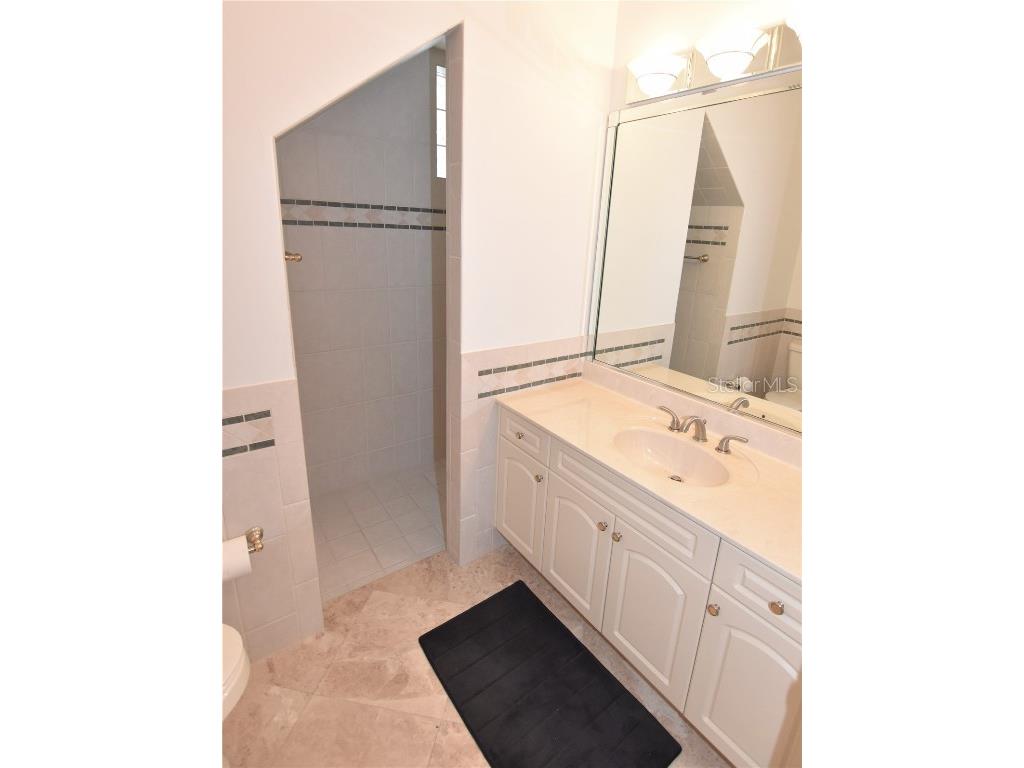 3787 Whippoorwill Court Punta Gorda FL 33950 C7509219 image33