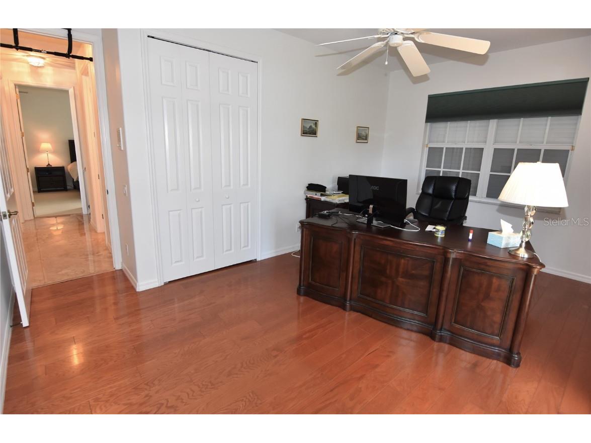 3787 Whippoorwill Court Punta Gorda FL 33950 C7509219 image35