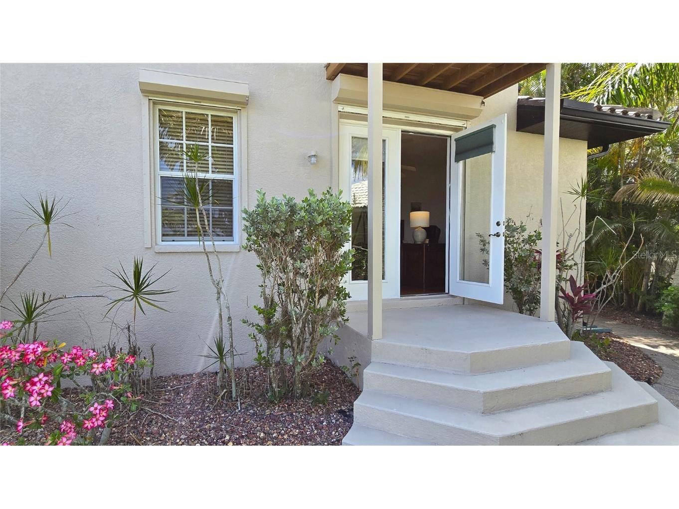 3787 Whippoorwill Court Punta Gorda FL 33950 C7509219 image36