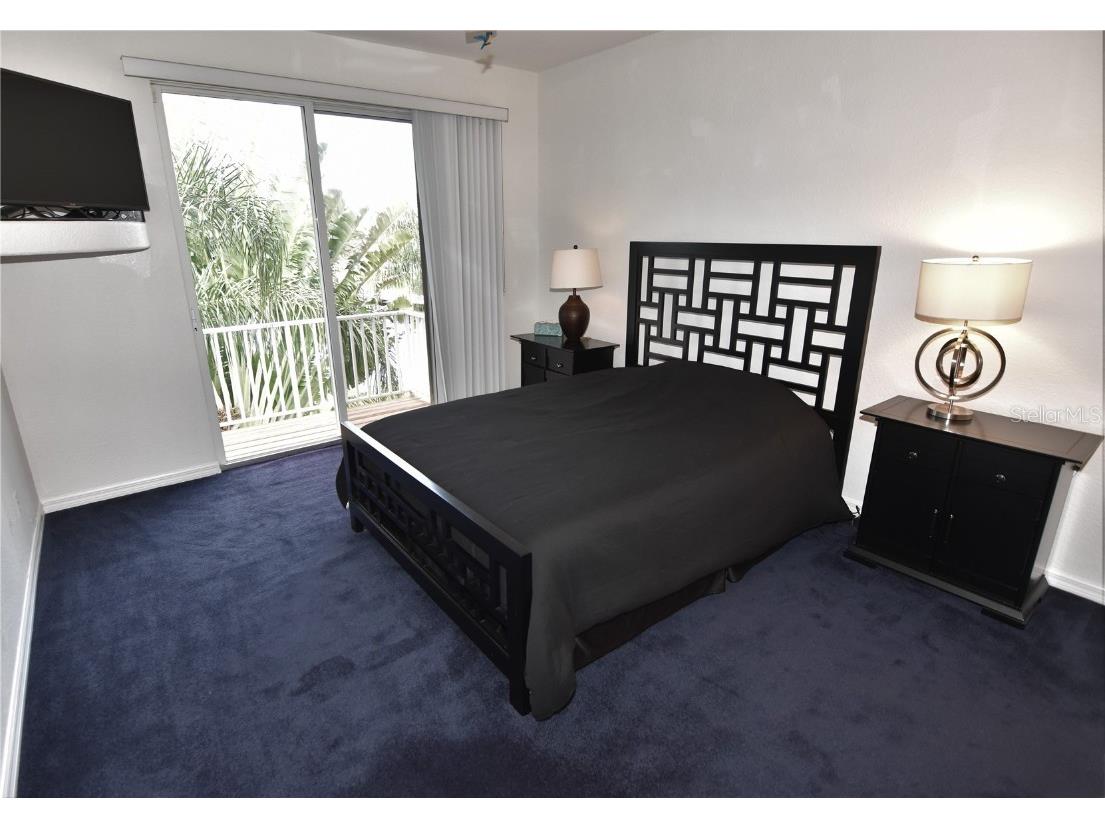 3787 Whippoorwill Court Punta Gorda FL 33950 C7509219 image37