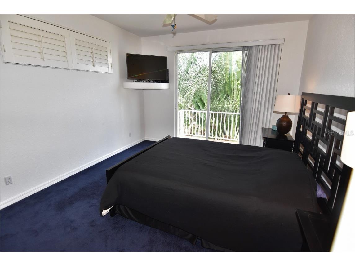 3787 Whippoorwill Court Punta Gorda FL 33950 C7509219 image38