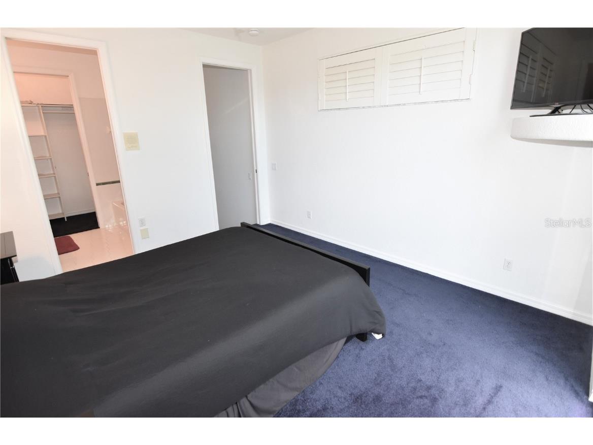 3787 Whippoorwill Court Punta Gorda FL 33950 C7509219 image39