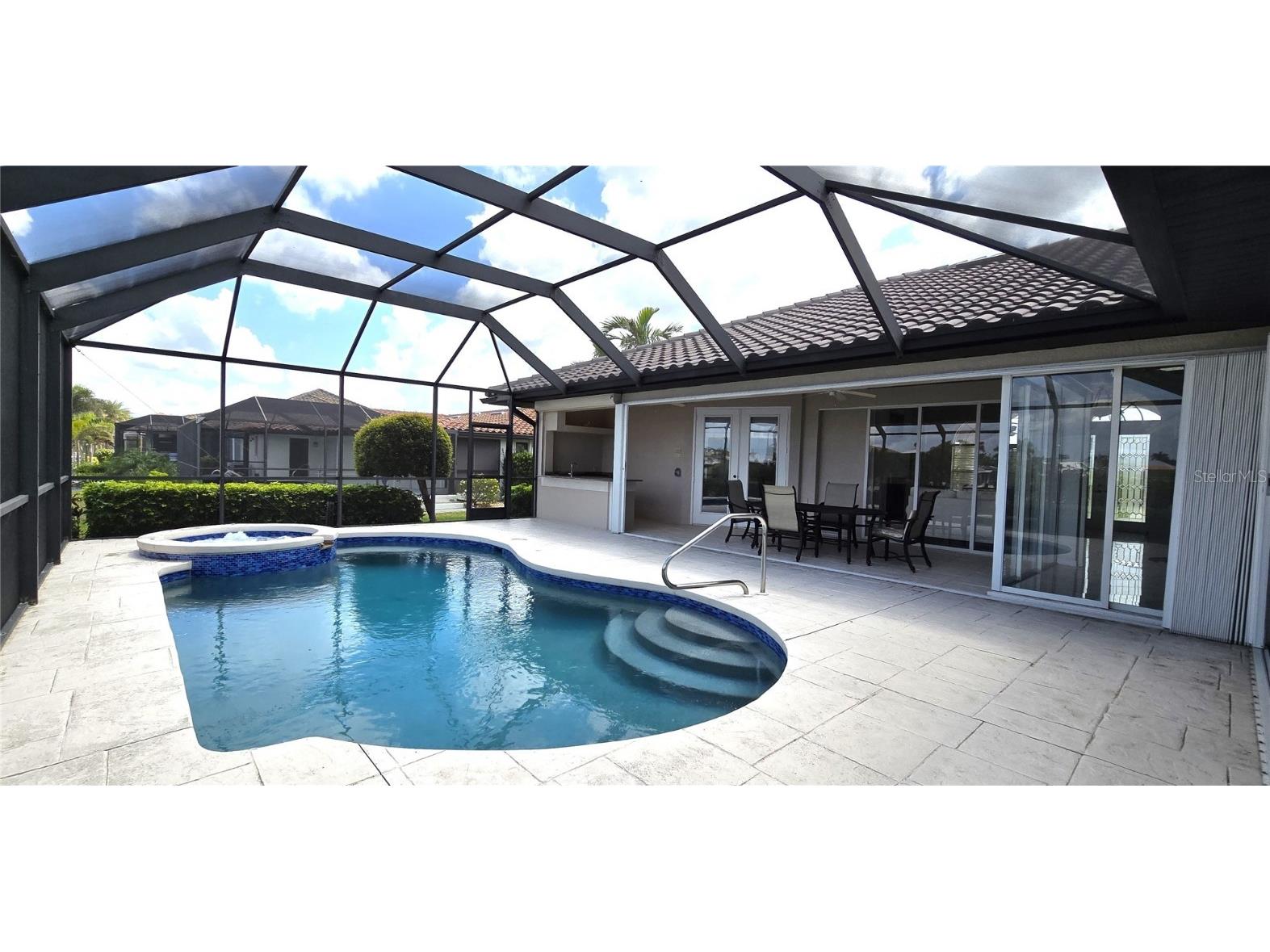 3787 Whippoorwill Court Punta Gorda FL 33950 C7509219 image4