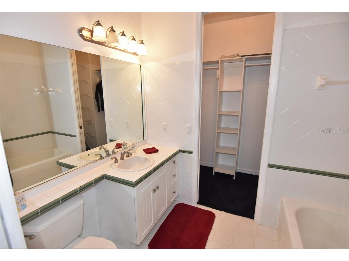 3787 Whippoorwill Court Punta Gorda FL 33950 C7509219 image40