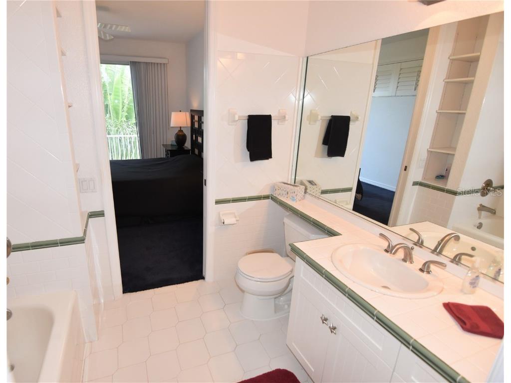 3787 Whippoorwill Court Punta Gorda FL 33950 C7509219 image41