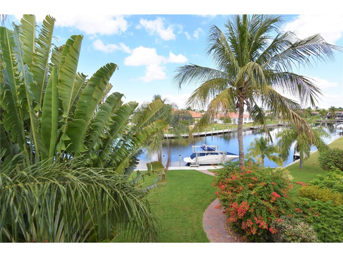 3787 Whippoorwill Court Punta Gorda FL 33950 C7509219 image42