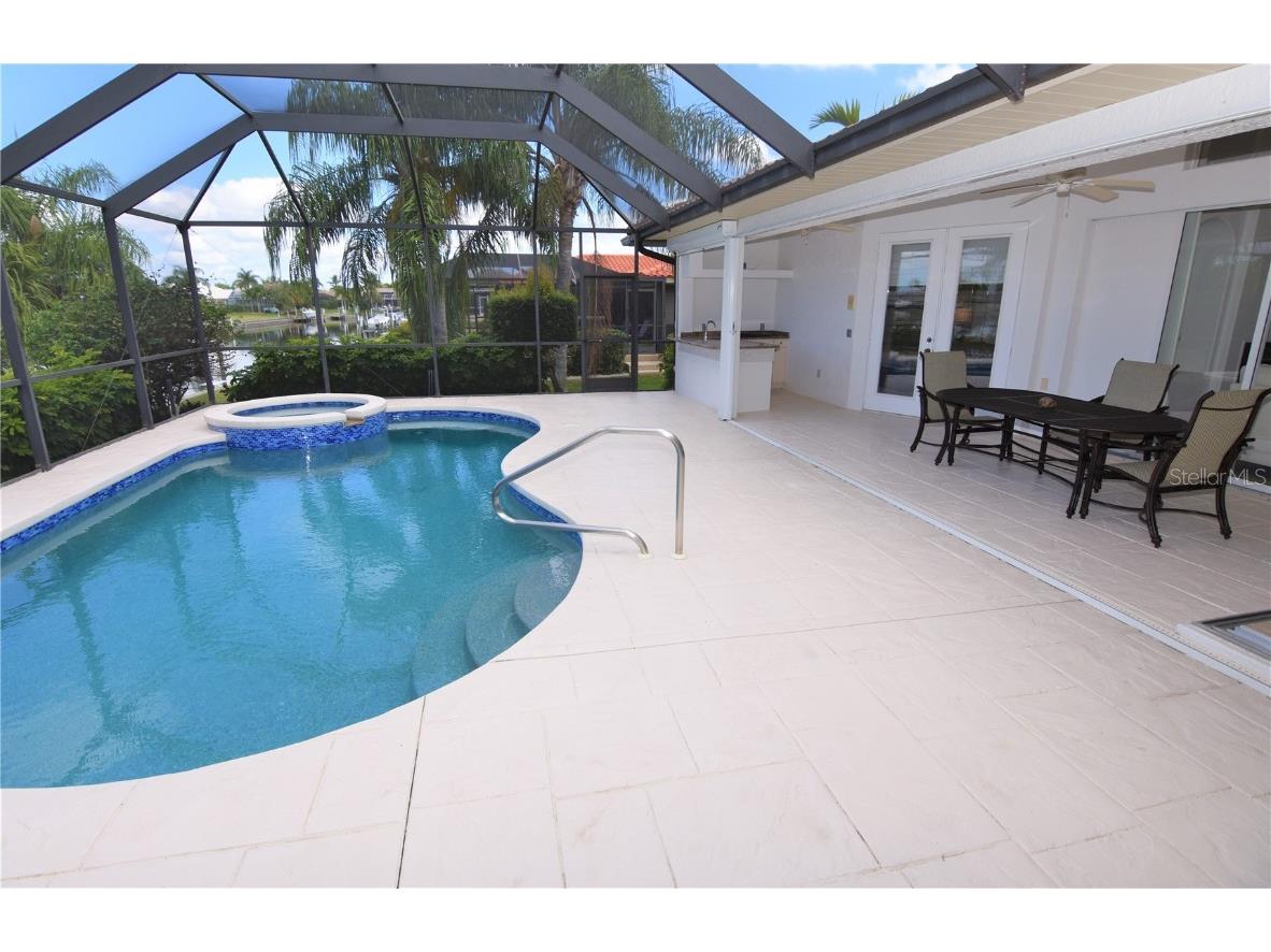 3787 Whippoorwill Court Punta Gorda FL 33950 C7509219 image43