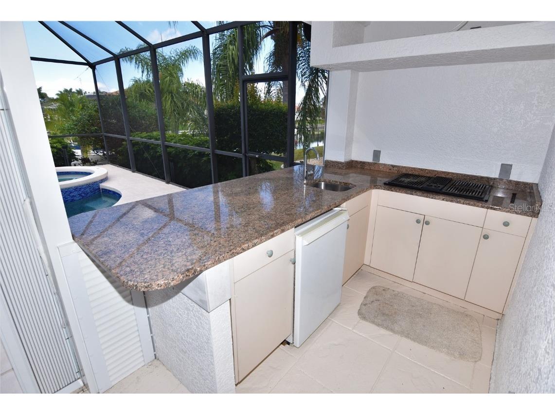 3787 Whippoorwill Court Punta Gorda FL 33950 C7509219 image44