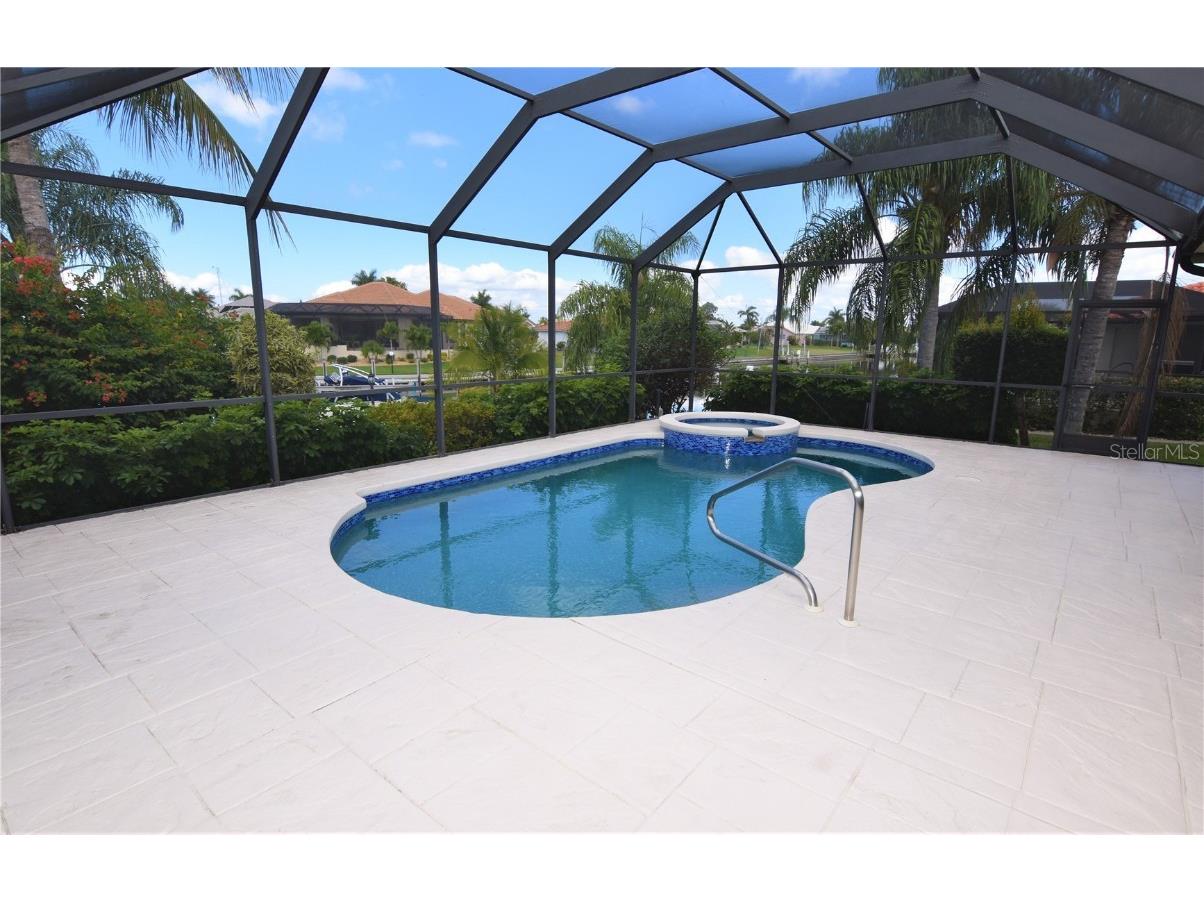 3787 Whippoorwill Court Punta Gorda FL 33950 C7509219 image45