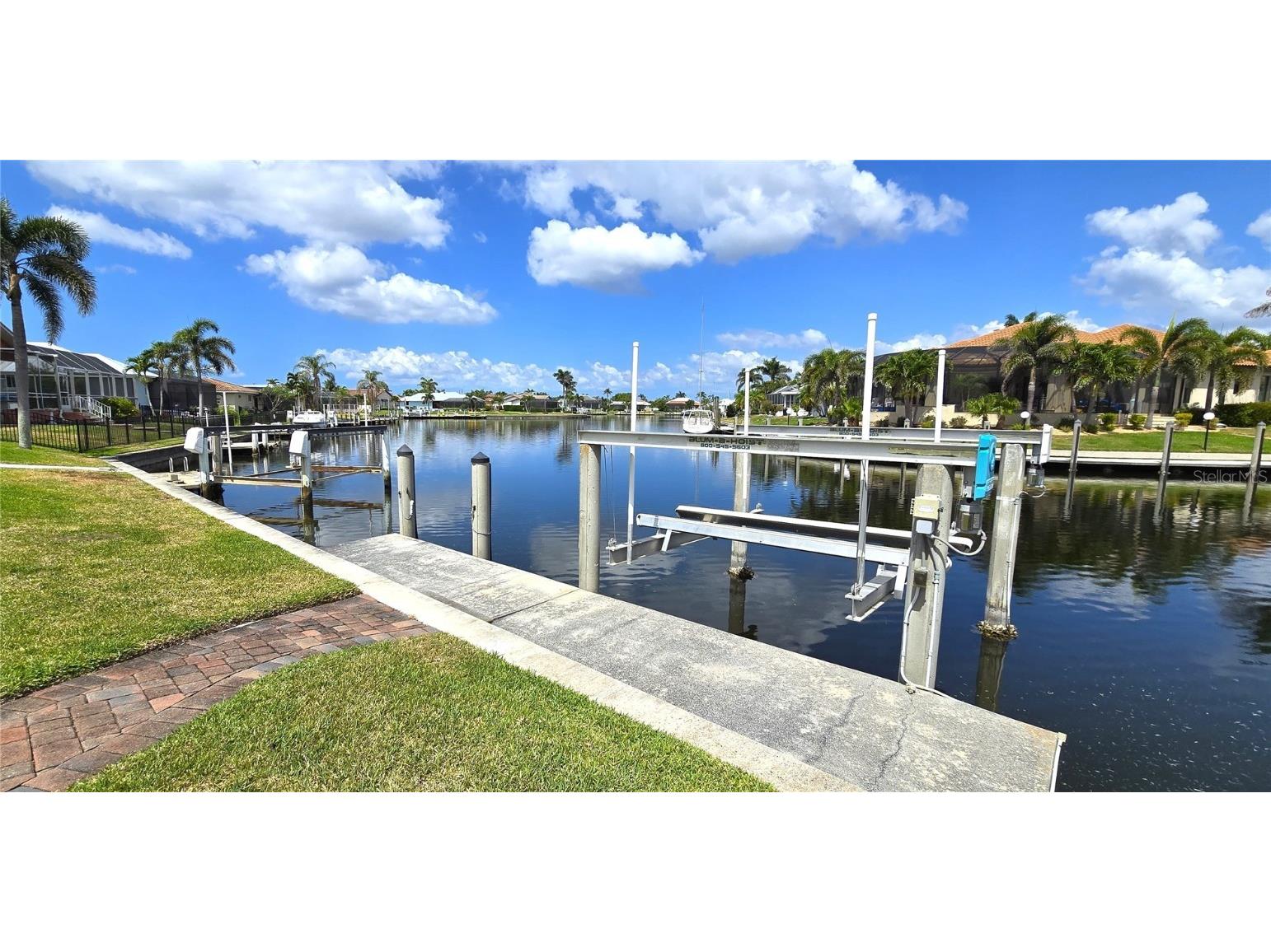 3787 Whippoorwill Court Punta Gorda FL 33950 C7509219 image46