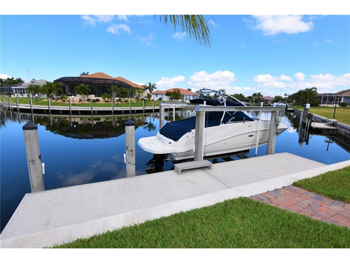 3787 Whippoorwill Court Punta Gorda FL 33950 C7509219 image47