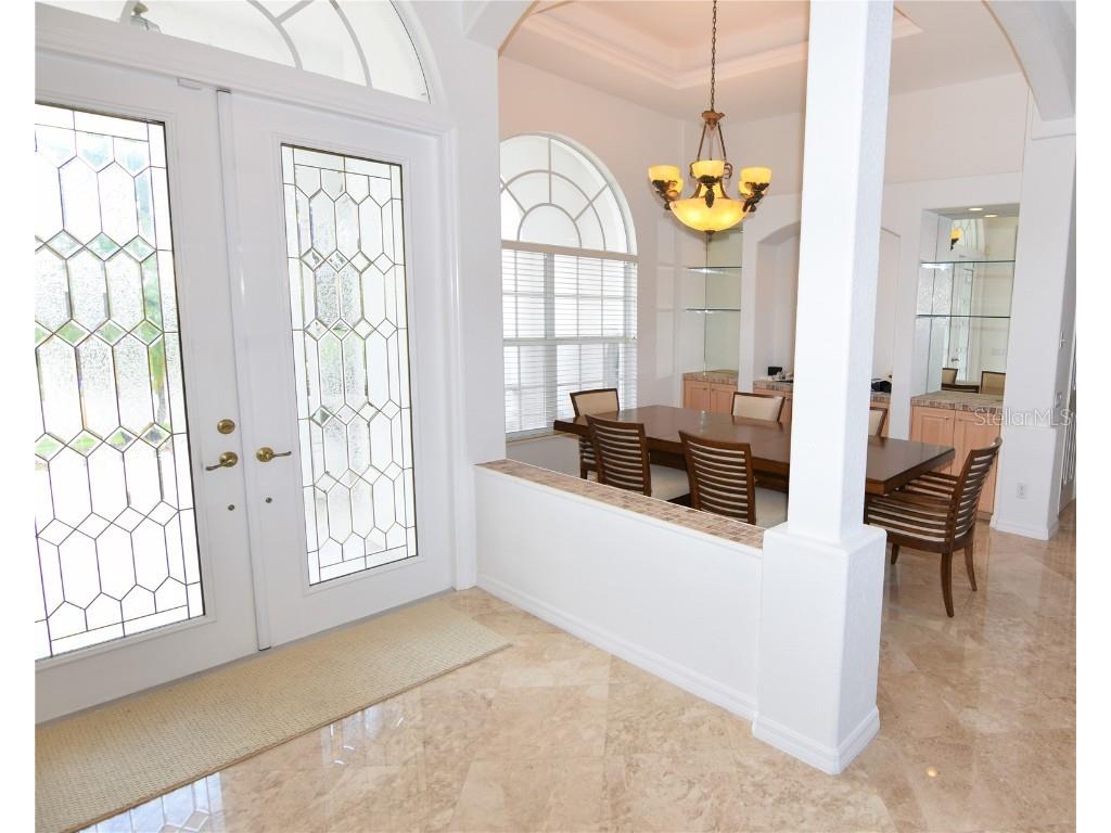 3787 Whippoorwill Court Punta Gorda FL 33950 C7509219 image5