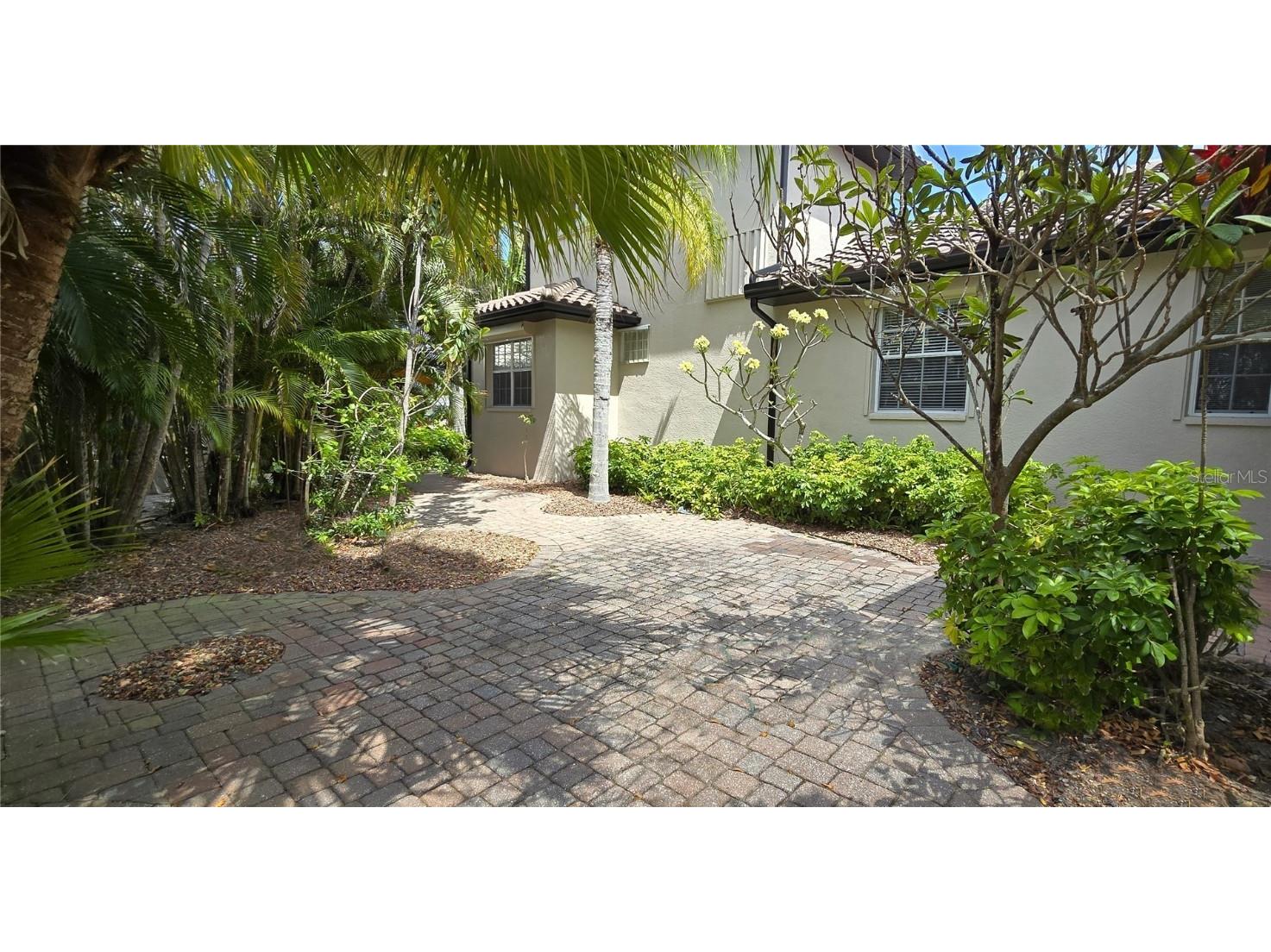 3787 Whippoorwill Court Punta Gorda FL 33950 C7509219 image50