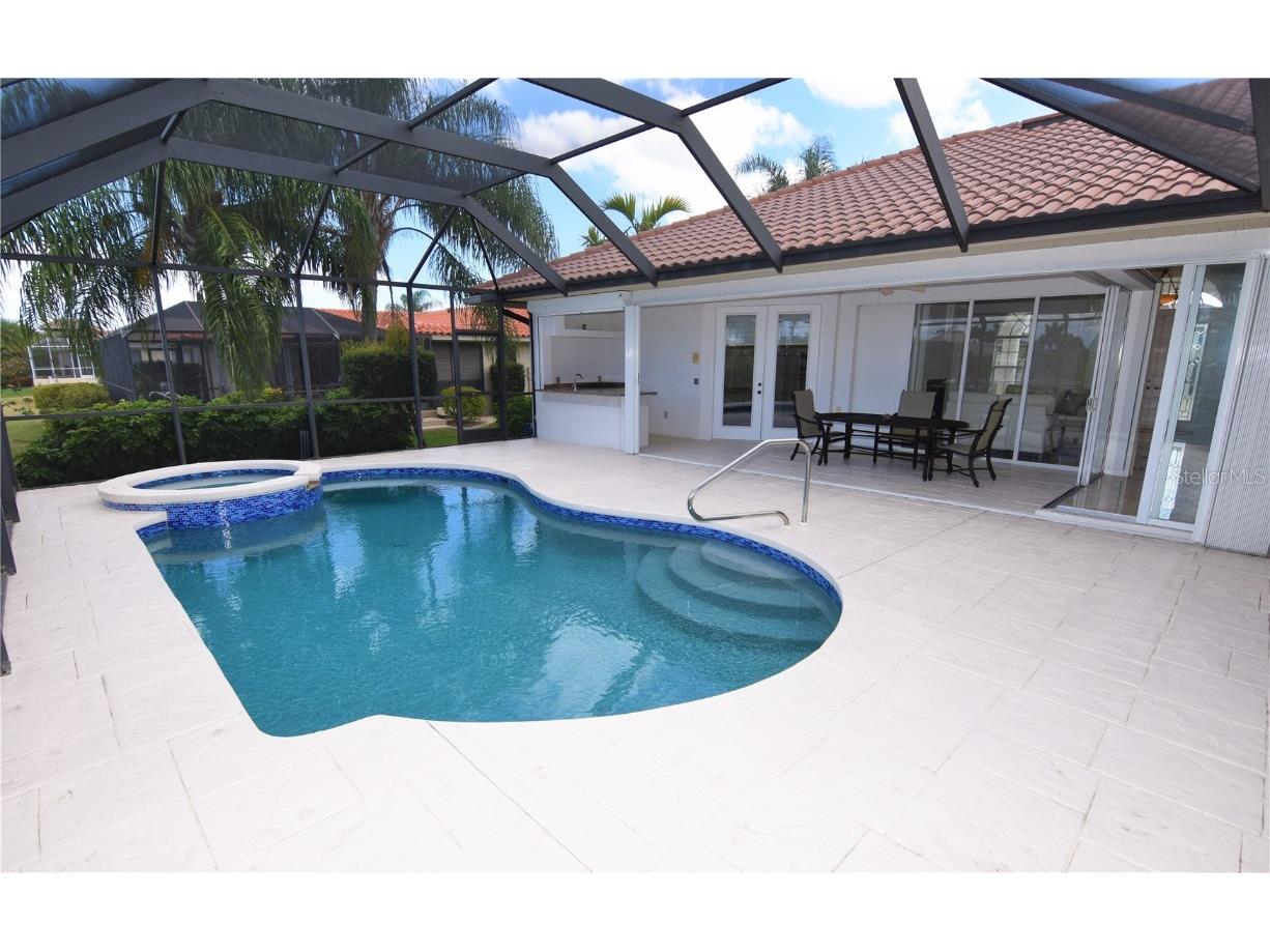 3787 Whippoorwill Court Punta Gorda FL 33950 C7509219 image51