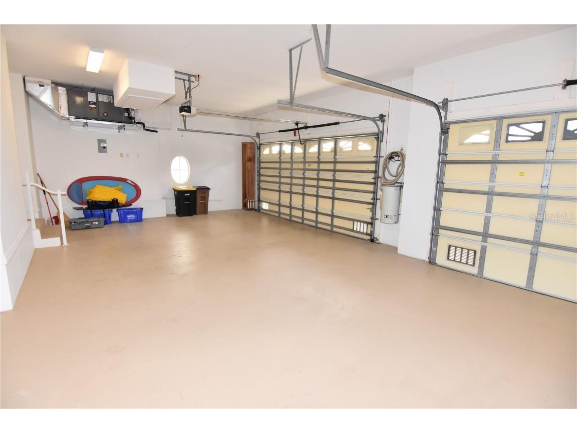 3787 Whippoorwill Court Punta Gorda FL 33950 C7509219 image54