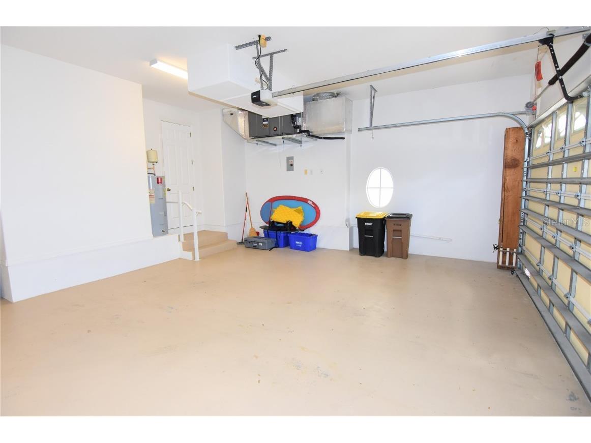 3787 Whippoorwill Court Punta Gorda FL 33950 C7509219 image55