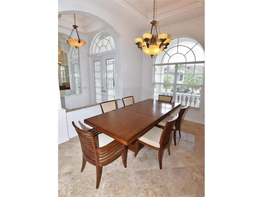 3787 Whippoorwill Court Punta Gorda FL 33950 C7509219 image6