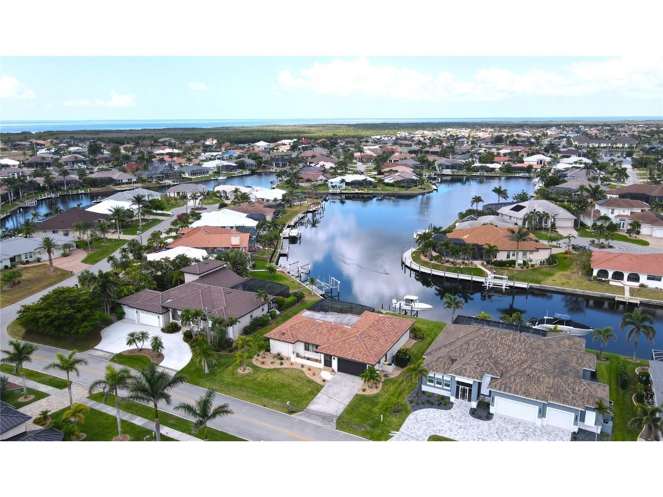 3787 Whippoorwill Court Punta Gorda FL 33950 C7509219 image60