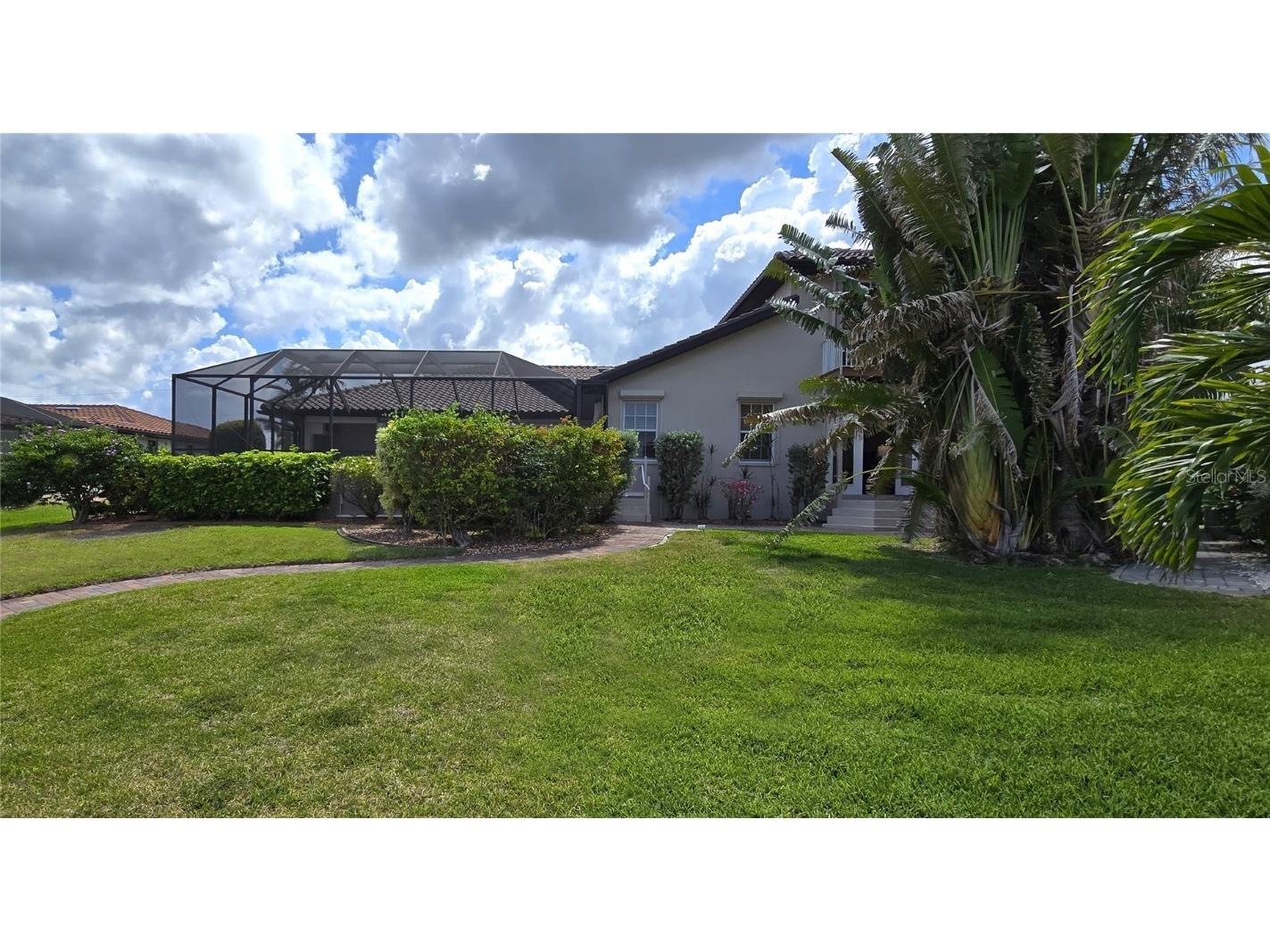 3787 Whippoorwill Court Punta Gorda FL 33950 C7509219 image61