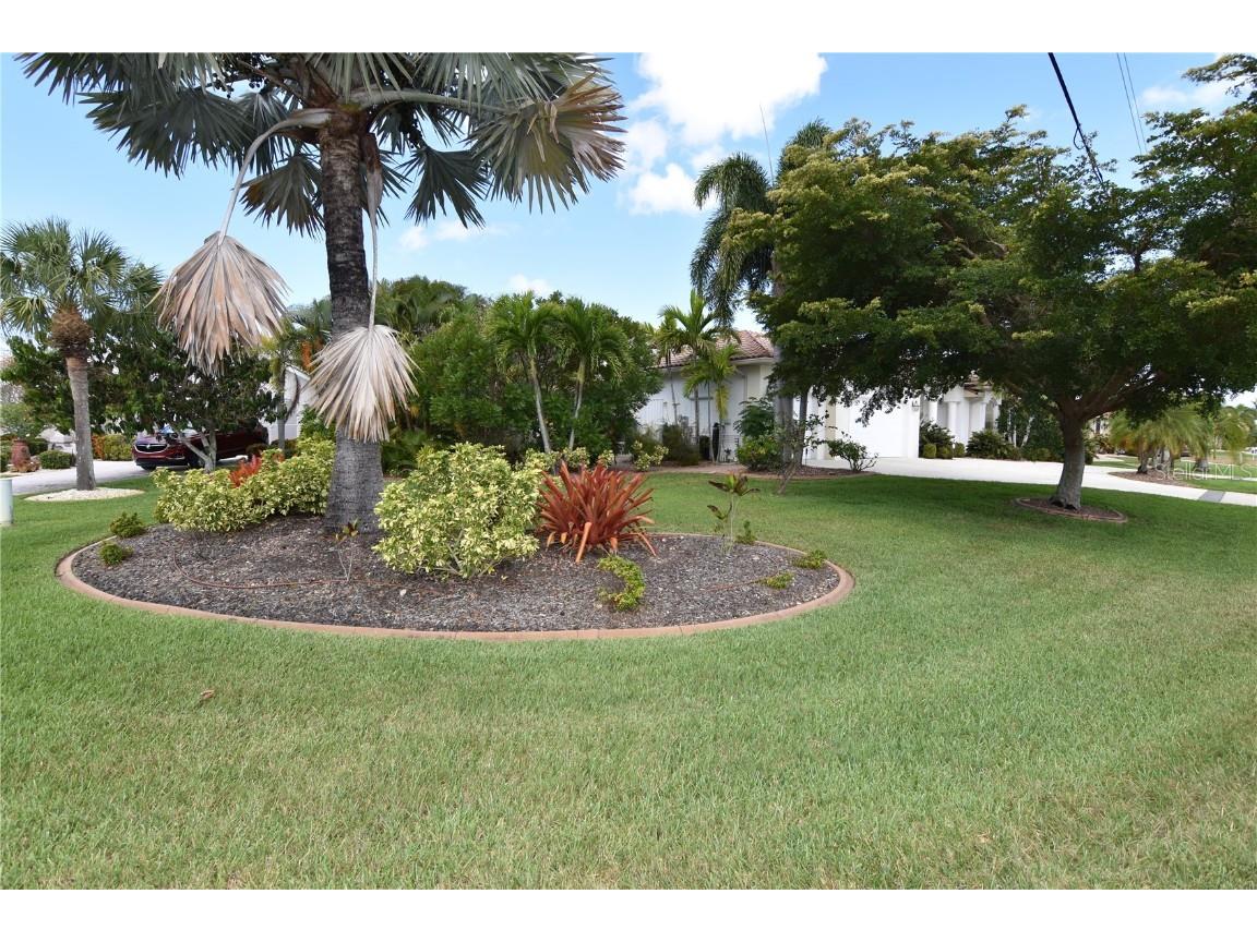 3787 Whippoorwill Court Punta Gorda FL 33950 C7509219 image62