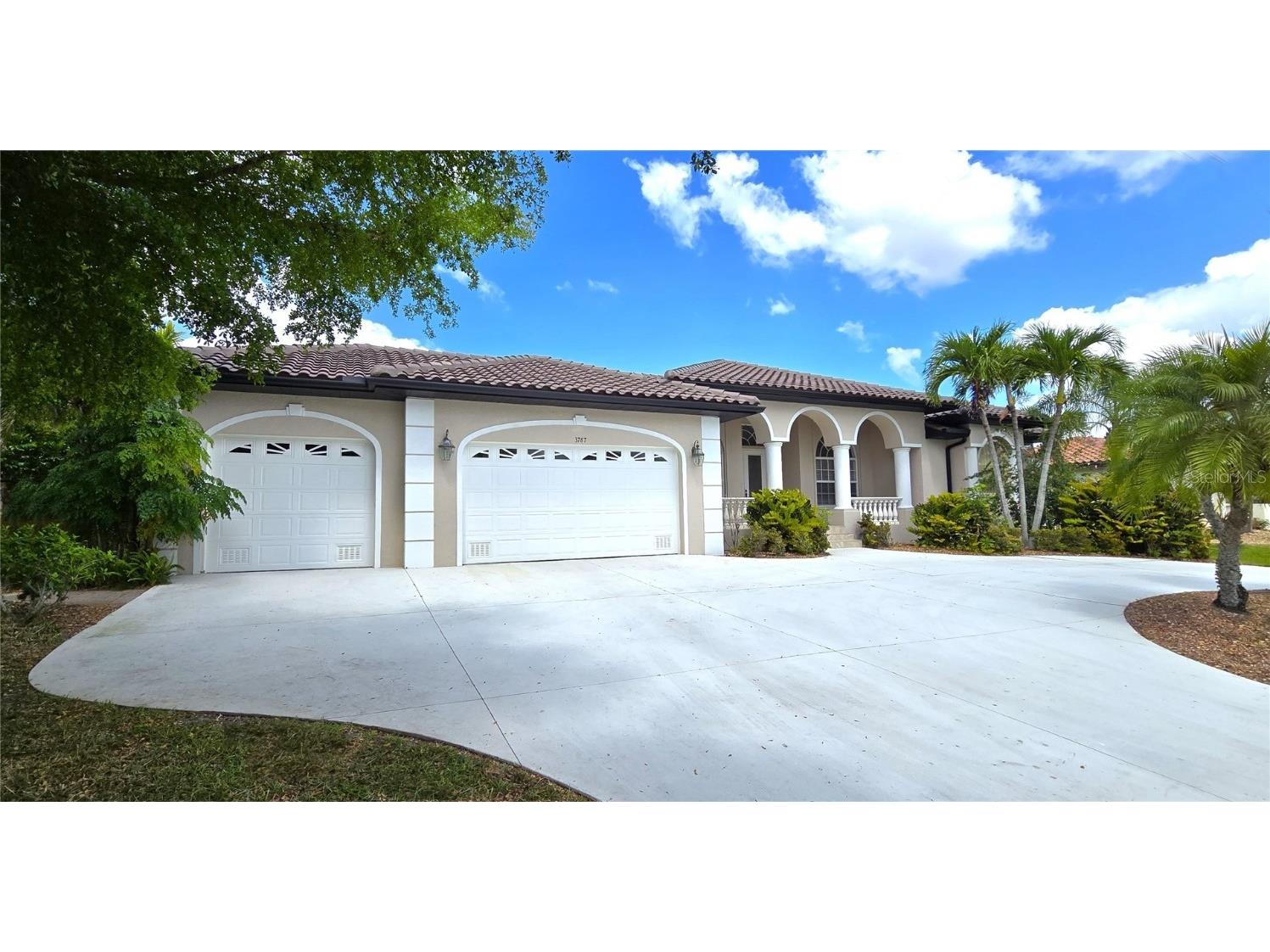 3787 Whippoorwill Court Punta Gorda FL 33950 C7509219 image63