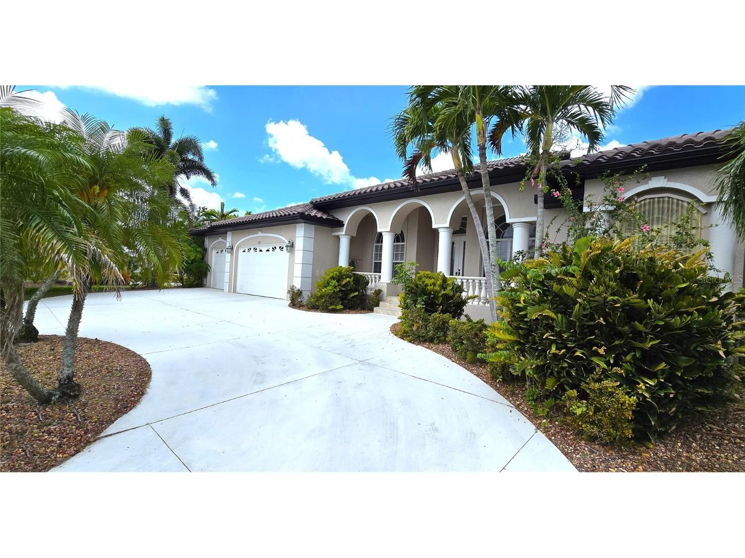 3787 Whippoorwill Court Punta Gorda FL 33950 C7509219 image64