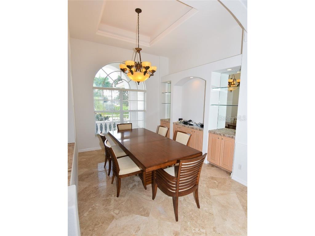 3787 Whippoorwill Court Punta Gorda FL 33950 C7509219 image7