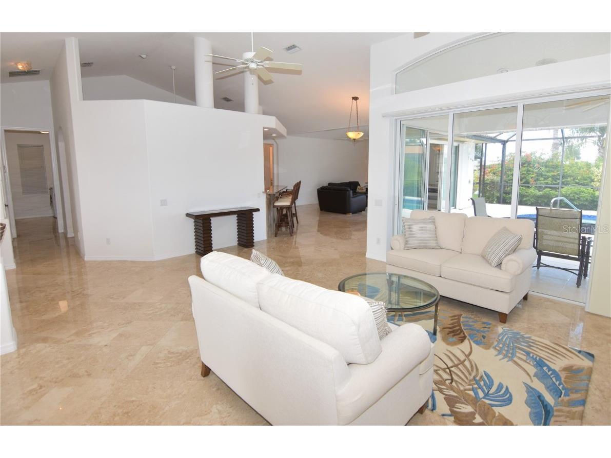 3787 Whippoorwill Court Punta Gorda FL 33950 C7509219 image8