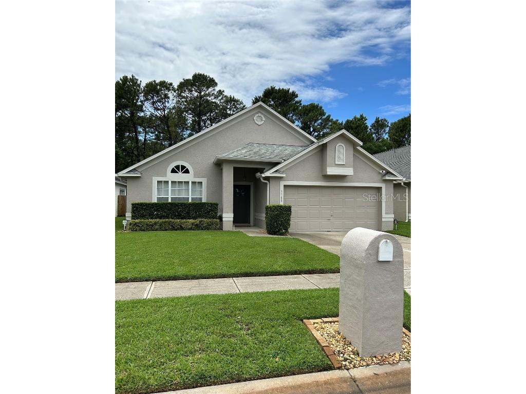 3788 Becontree Place Oviedo FL 32765 O6119678 image1