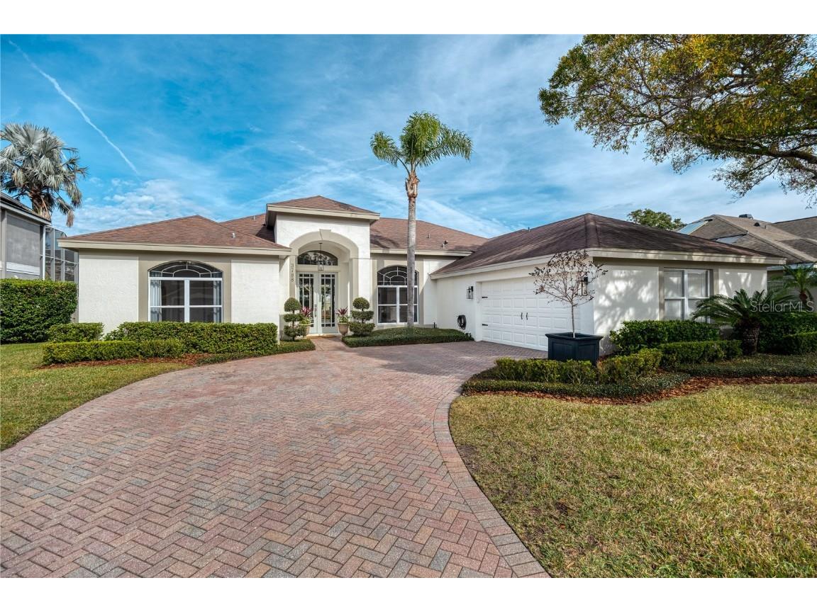 3788 Brantley Place Circle Apopka FL 32703 O6271513 image1