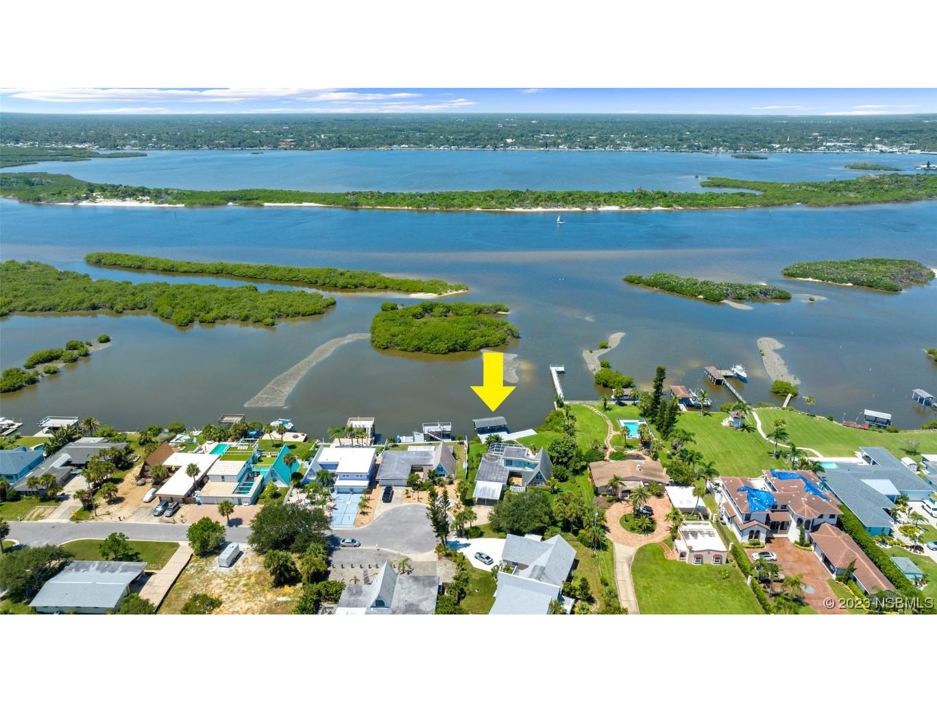 3788 Emilia Drive Port Orange FL 32127 NS1076626 image1