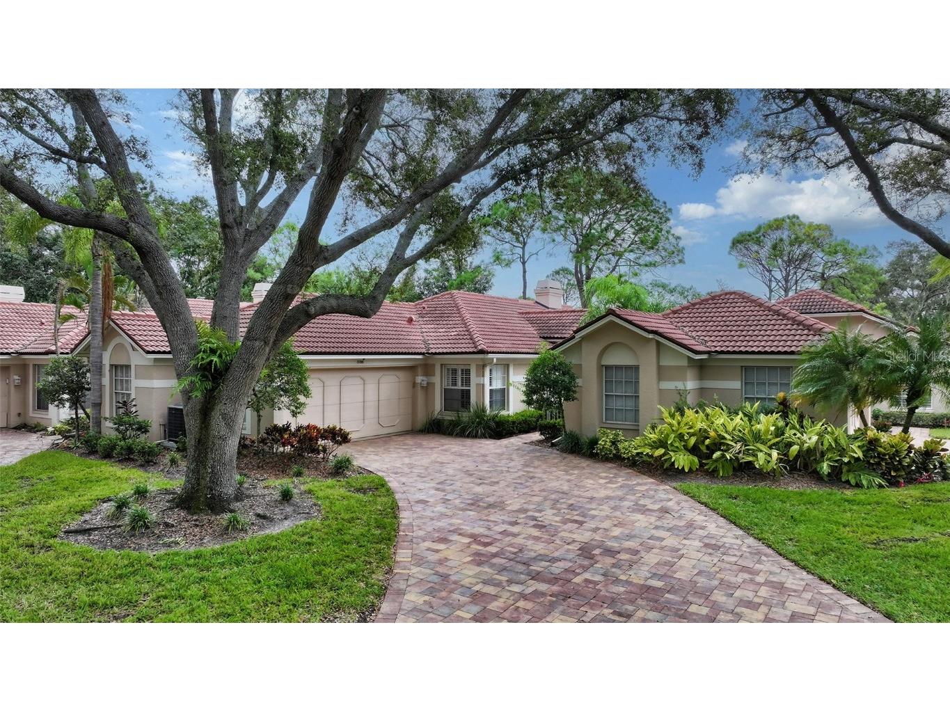 3788 Lyndhurst Court Sarasota FL 34235 A4585696 image1