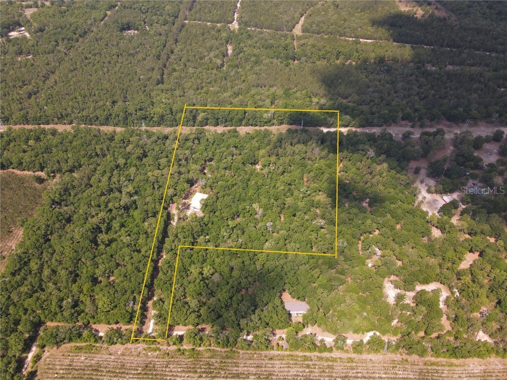 3788 NE 65th Way High Springs FL 32643 GC521395 image1