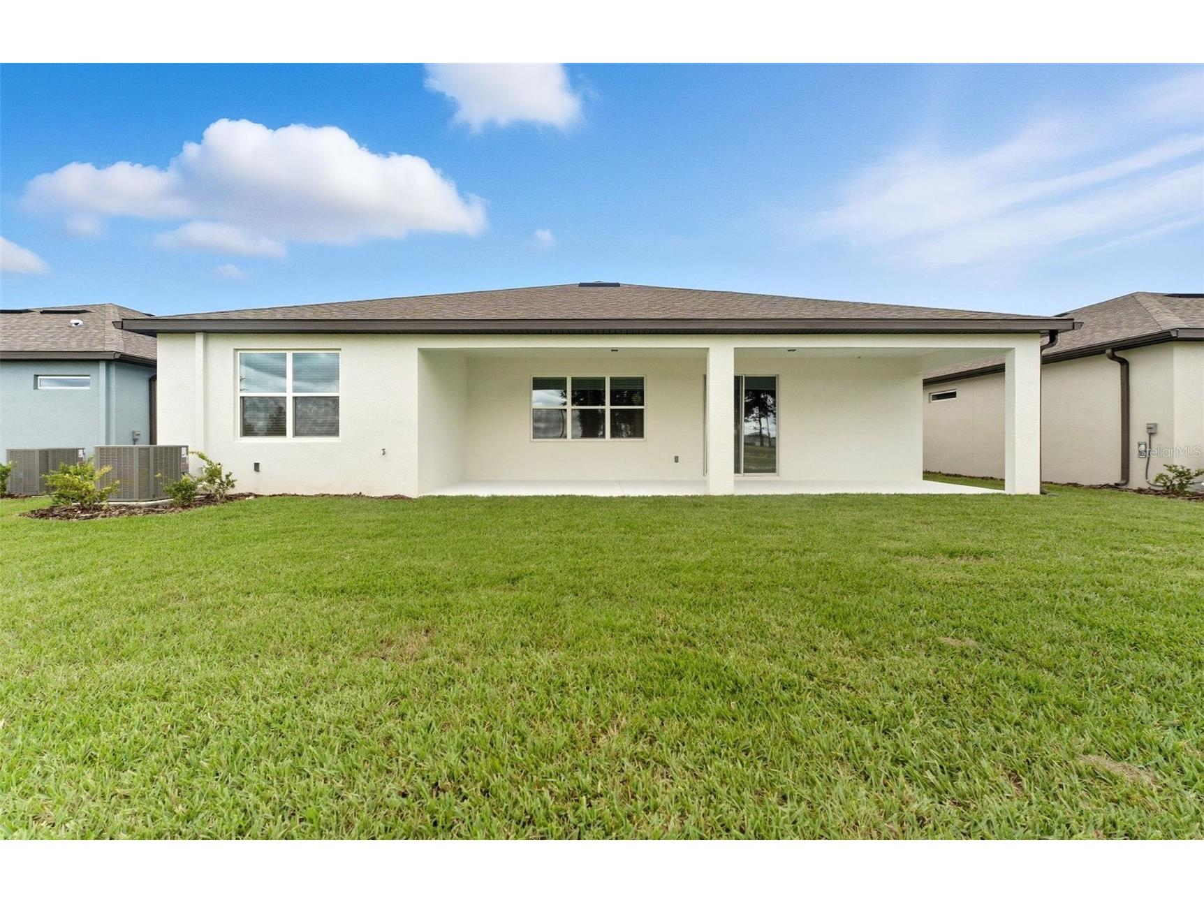 3788 Obsidian Drive Spring Hill FL 34609 TB8491019 image17
