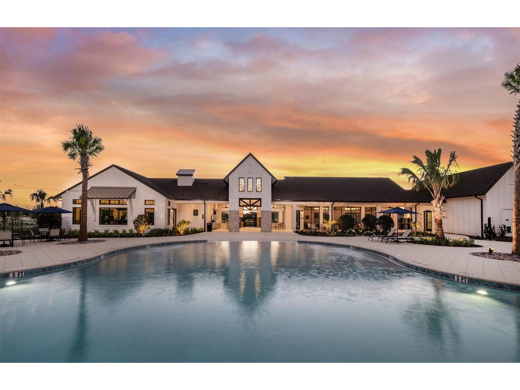 3788 Obsidian Drive Spring Hill FL 34609 TB8491019 image18
