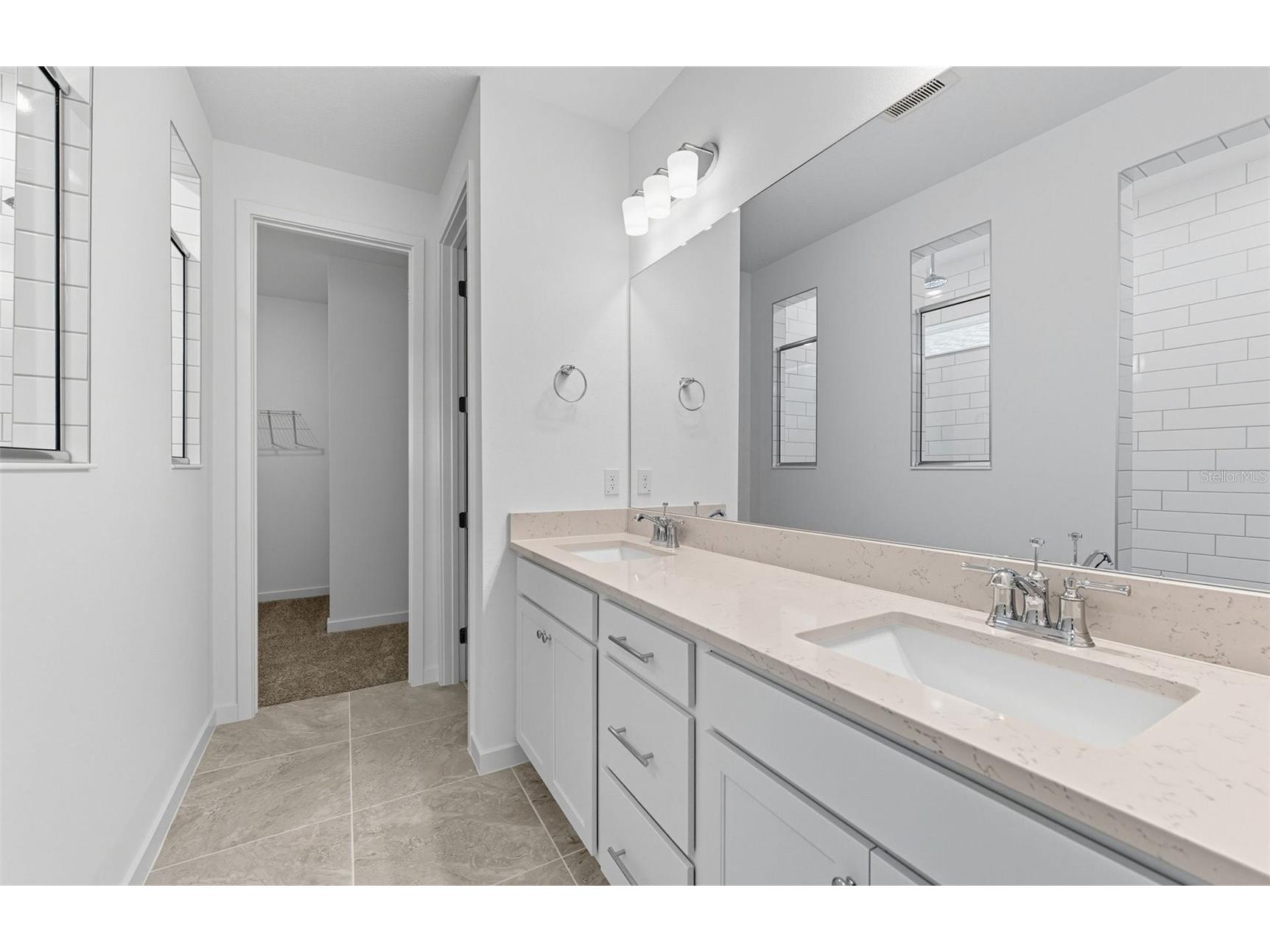 3788 Obsidian Drive Spring Hill FL 34609 TB8491019 image9