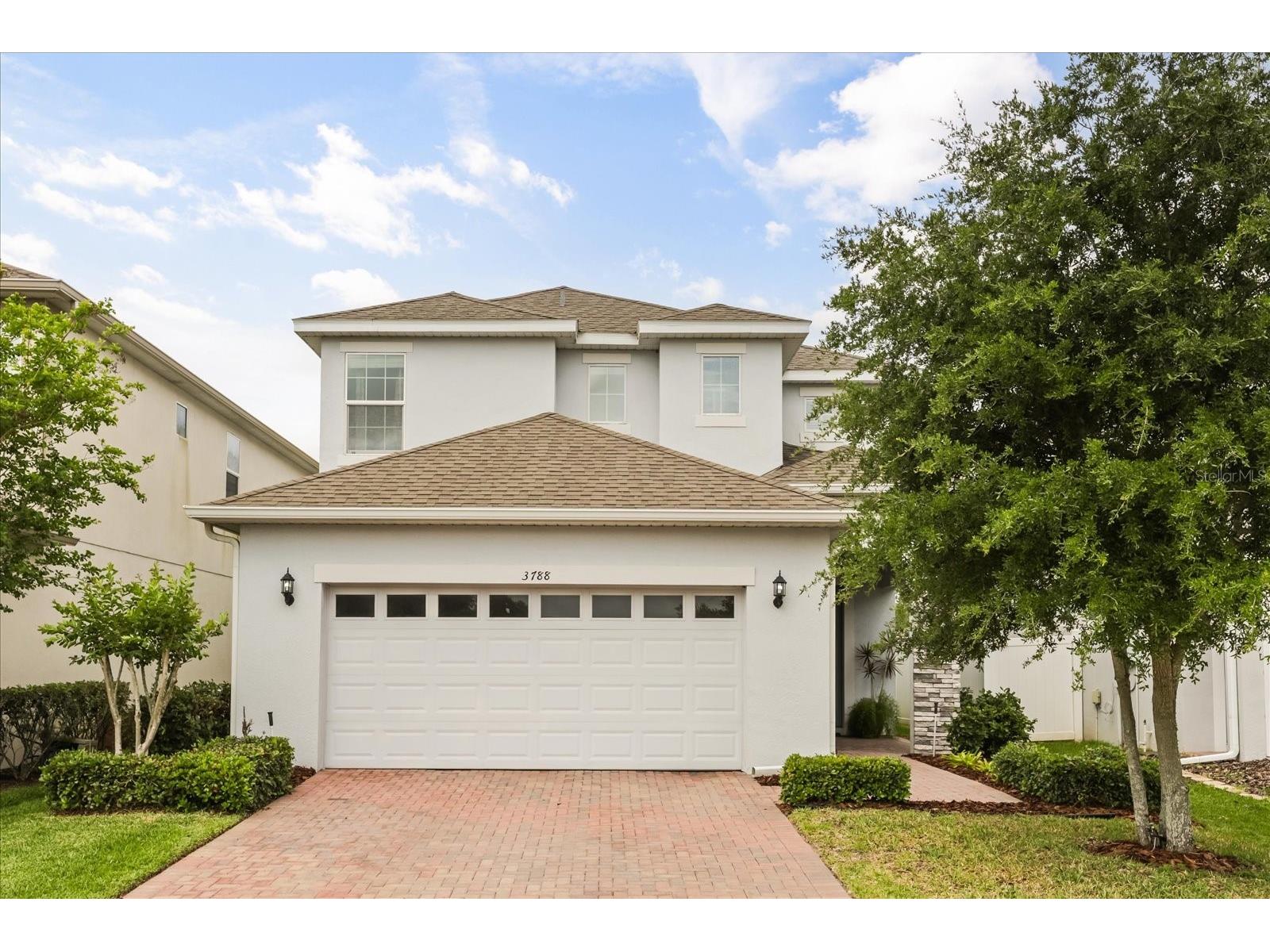 3788 Saltmarsh Loop Sanford FL 32771 O6401251 image1